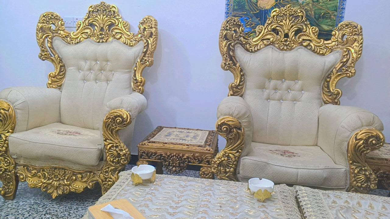 تخم ملكي زنان مصري اي ضرر مابي ١٥ مقعد
هذا رقمي 
***********
