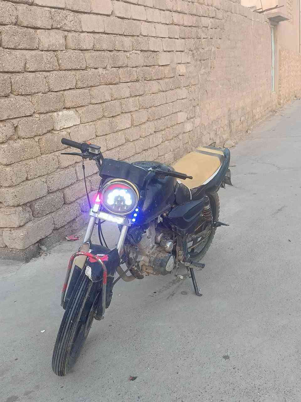 نص بطح • تلعفر • عرض سعر