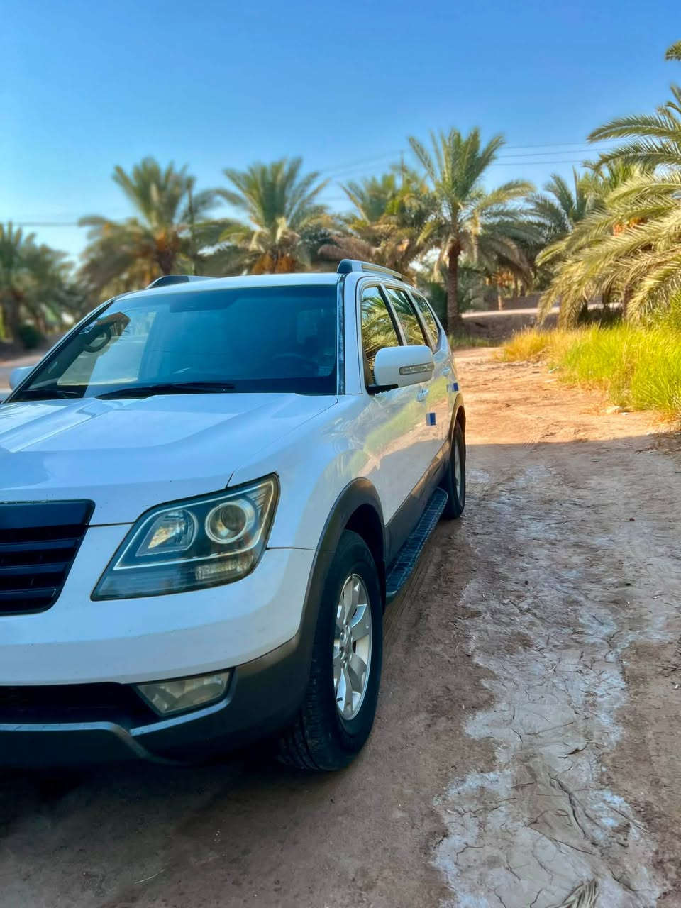 كيه مهافي موديل 11 رقم بغداد انكليزي بسمي بيهه بدايه تبخير
رايدهه 95  المكان المثنى (‭***********‬ اتصال مابي واتساب
