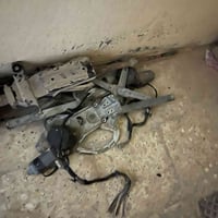 مواطير • جام • رقمي