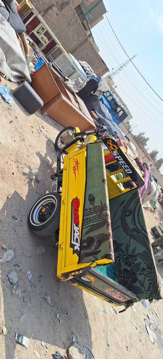 سلام عليكم ستوته تعمير موديل 18 كفاله عامه اوراق تحويل بسمك تعمير كله جديد برقي ما عوزه وتساب تصال *********** سعر 2000 وسمع من شراي ما تشتري لا تعبني مكاني الزبير المربد #الكل
