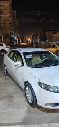 ٢٠١١ • انكليزي • رقم اربيل