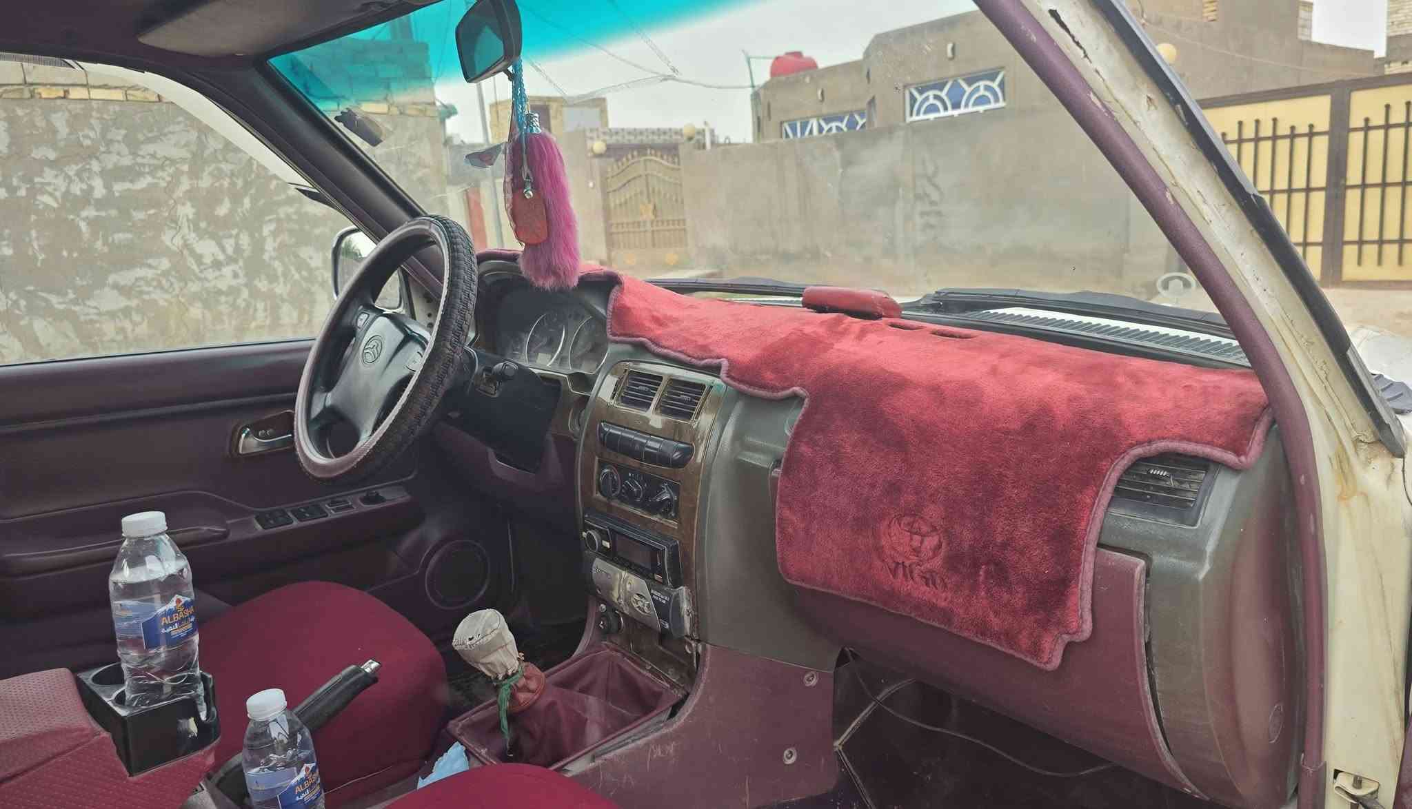 ٢٠١١ • مكفولة • سنوية مجددة