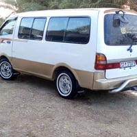 بيجو • ٢٠٠١ • بغداد