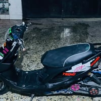 ماكس عدلة • كامله • معدل