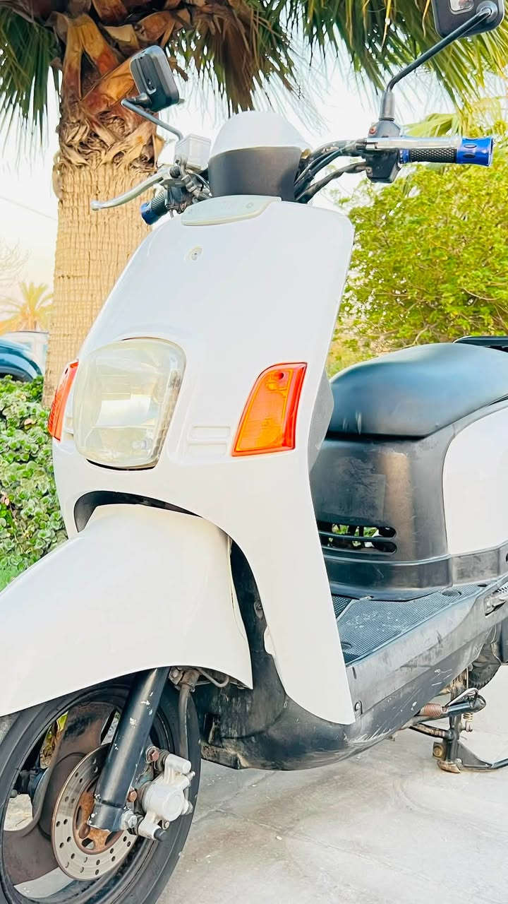 سلام عليكم ، بوليس للبيع وكاله نضيفه كلش مابيهه كل نقص '' مكاني كربلاء حي البعث قرب البورصه السعر خاص للتواصل ع الرقم ***********
