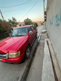 بيكم دير • ٢٠١٠ • رقم كركوك