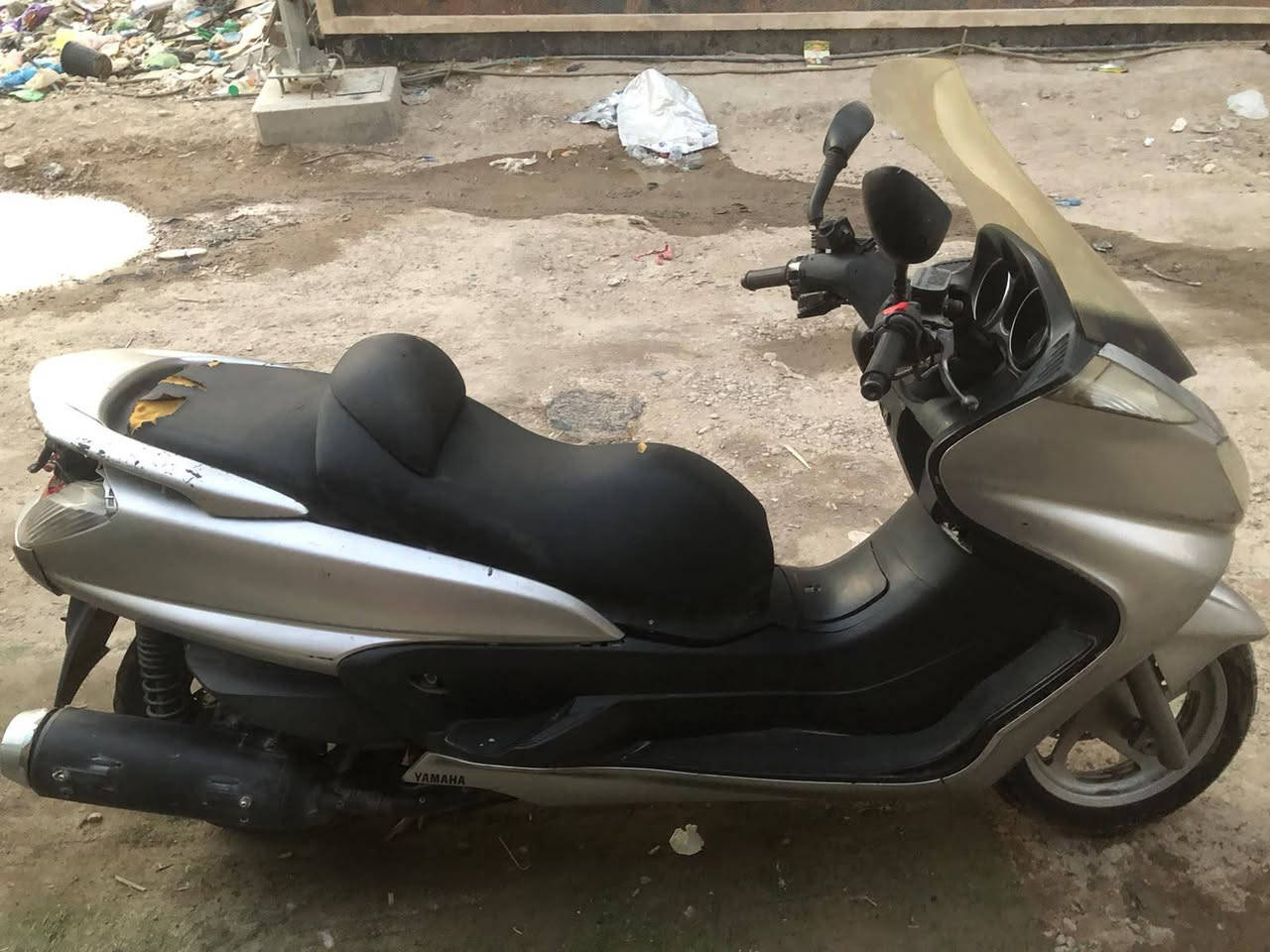 ماجسته ملي جراند جاهزه نوزل عاطل ابيع على هلوضع اكفلك كلشي بيهه السعر 500وبيهه مجال البياع الشرطة الخامسة دوانم ***********     ***********اوراقهه جاهزه
