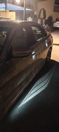 کوردی ـ عربـــــي 🔥

2021 BMW SERIES 3, 330i X-DRIVE
Engine:V4 2.0L Twin Turbo  
48 هزار روشتووە 
ژمارە هەولێر جاهیز 
بونيد بویاغە 
بێ ناوگرتن 
بێ ئێرباک 
شوختەک و دوو قۆپی بچووک 
موسفات X-DRIVE 
 ناو ليد،گوشن و سوكان هيتر,سویجی زیرەک وەک تێسلا,گێچ ئەلکترۆنی,شەغال, سلایت , 360دەرجە حەساس رادار ,  ناو زةرد.... 
نرخی 255 وەرقە و مجال 
شوێن هەولێر
 رقم شاصي: *3MW5R7J04M8C12055*

*********** 

~~~~~~~~~~ 

***********

2021 BMW SERIES 3, 330i X-DRIVE 
Engine:V4 2.0L Twin Turbo
ماشي 48 مایل
رقم اربيل جاهز
قطعة صبغ  1 
بدون دواخل 
بدون ایرباک 
موصفات: X-DRIVE , سلایت , 360 درجة حساس رادار, داخل بيج بيلادي ,انارة داخلية و محيطية, كشنات و ستيرن هيتر , عداد الكتروني , مفتاح زكي كارت NFC مثل تيسلا, شغال,
سعر255 بي مجال 
مکان سیارة اربیل أربيل, العراق

نص مكتوب في الصور:
- BidFox.info