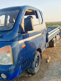 بورتر • 3000 • منفيس