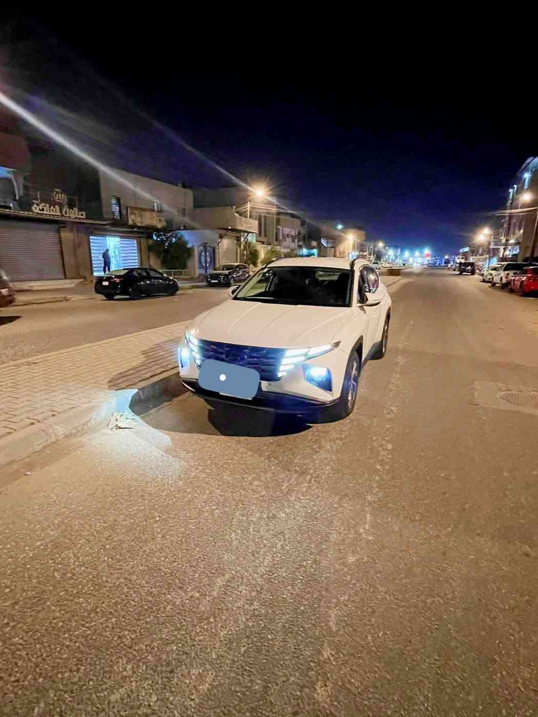 سلام عليكم توسان مديل 21 سياره بيه قطعتين صبغ بدون سياره ضربه سياره كير مكينه تبريد سياره كلش جديد جديد معنه كلمه ماشيه 90 الف سياره فول مواصفات سياره كلش حلوه سعر 152 بيه مجال عنوان البصره رقم سياره خليجيه *********** بيه وتساب بسم شركه نور البصره
