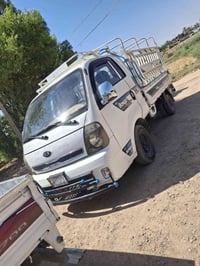 محرك جديد • تبريد • صلاح الدين بلد