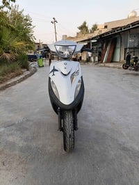 ماكس عدلة • بلاديه • فوول