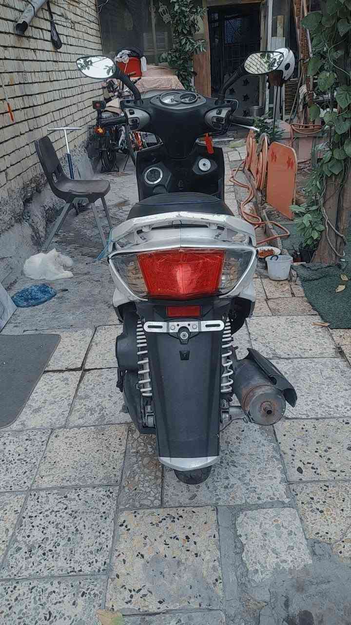 سكنس فحل • مكفوله • كفرات بلاديه