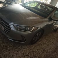 النترا • ٢٠١٧ • رقم وسنوية باسمي