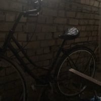 ياباني • اصلي • دراجة