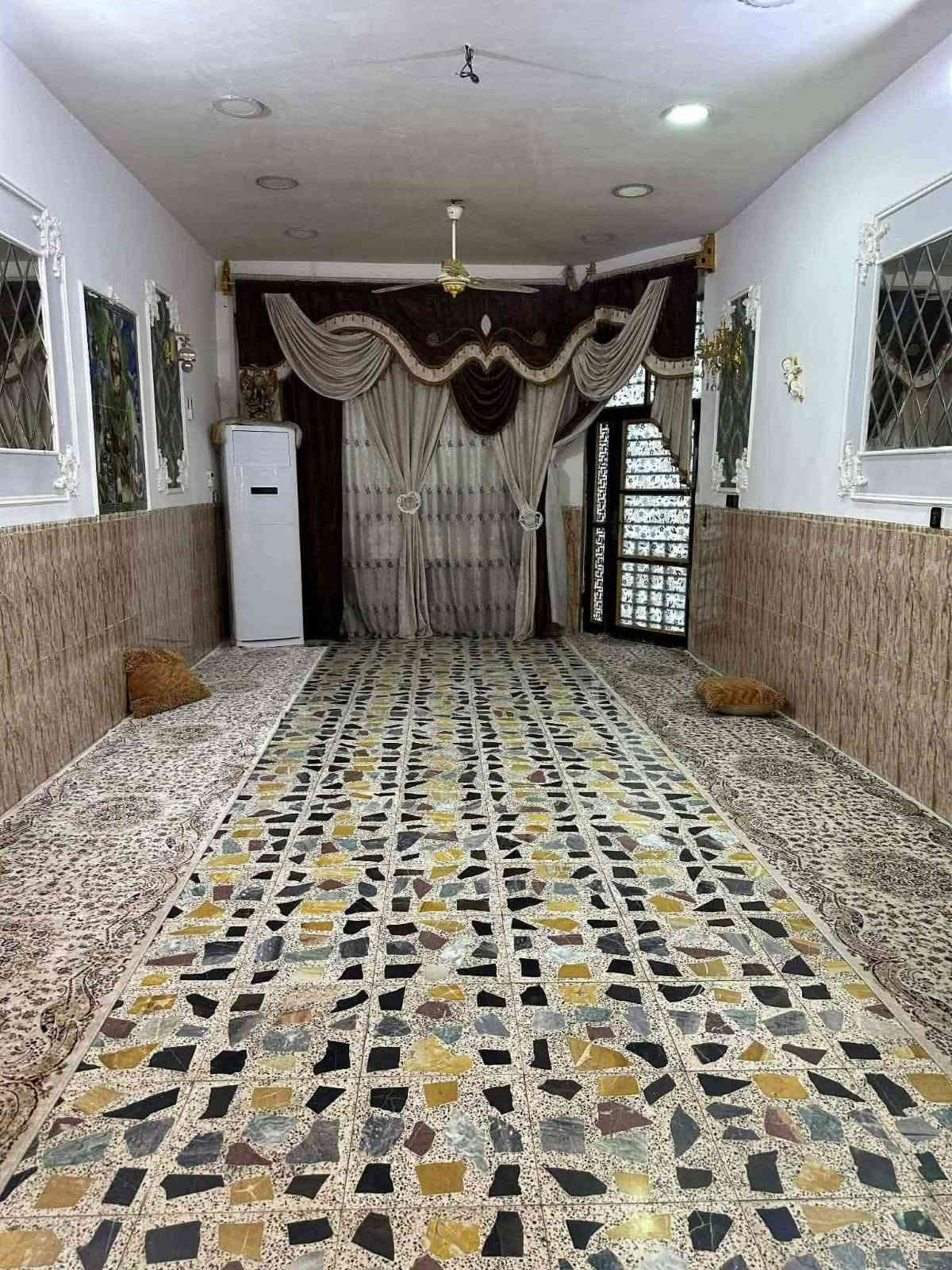 البيع 400 متر  واجهيه 10 بوبشام شارع  أبو وائل السعر 
380 أي ستفسار انتصال *********** 
***********
