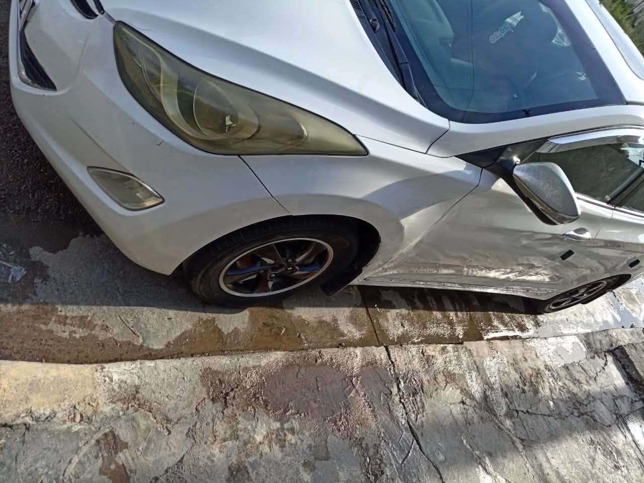الانترة • ٢٠١٢ • خليجي