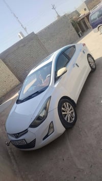 الانترا • ٢٠١٦ • رقم نجف