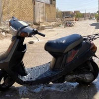 بتره • نضيفه • المنصوريه
