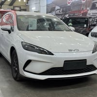 سيل فايف ماشي 1300كفله عامه من كلشي 19200مرقم بغداد ‭0776 837 5152‬بغد...