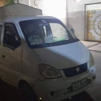شاحنة • ١٧ورقة • بي مجال