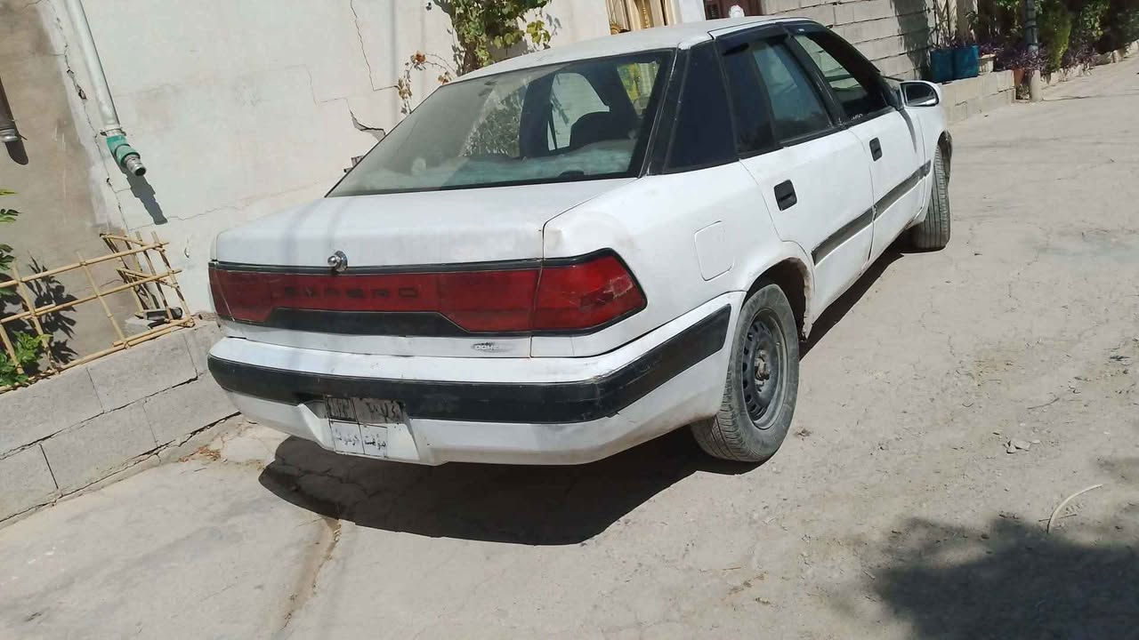🩵بەناوی خوای گەورەو مهرەبان🩵
دایۆ ئیسپریۆ سەنەوی گێڕو مەکینەی بەشەرت  گێڕ ئۆتۆماتیک مەکینە ڕەشی کەپس بەشترین مەکینەی کەپسە هەتا بڵیی جوان و پاکە لایت فلجە تەرجیل هۆڕین ئیستۆپ لایت ئیشارات گشتی مەزبو ت دووجام کاربا؟ پاوەر و بەغە و گەرمیکەشی مەزووتە بۆم پایزو زستانە  سعر ١٠وەرەقە سوێن بەخوا تەیبەت بۆ فەقیرو دۆست دینار مەسروفی نیە بێ ڕزیوی و بئ لیدراوی  ماڵەکە پاکە ئەیهێنئ گۆڕینەوەش ئەکەم لەسەر دل گرتن ؟؟؟ توخوا گەر مووشتەری نیت سەرم مەیاشێنە لەگەڵ ڕێزم 🌹ئەدمین گیان🫶 وەری گرا💚لە سلێمانیم*********** السليمانية, العراق
