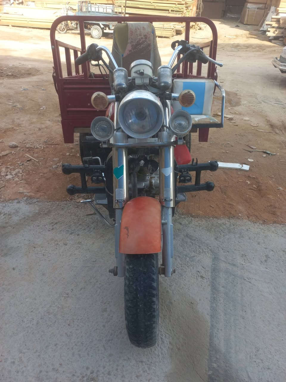 ستوته • ام تي ار • ٢٠١٠