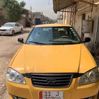شيري كوين • ٢٠١٠ • مكينة ١٦٠٠