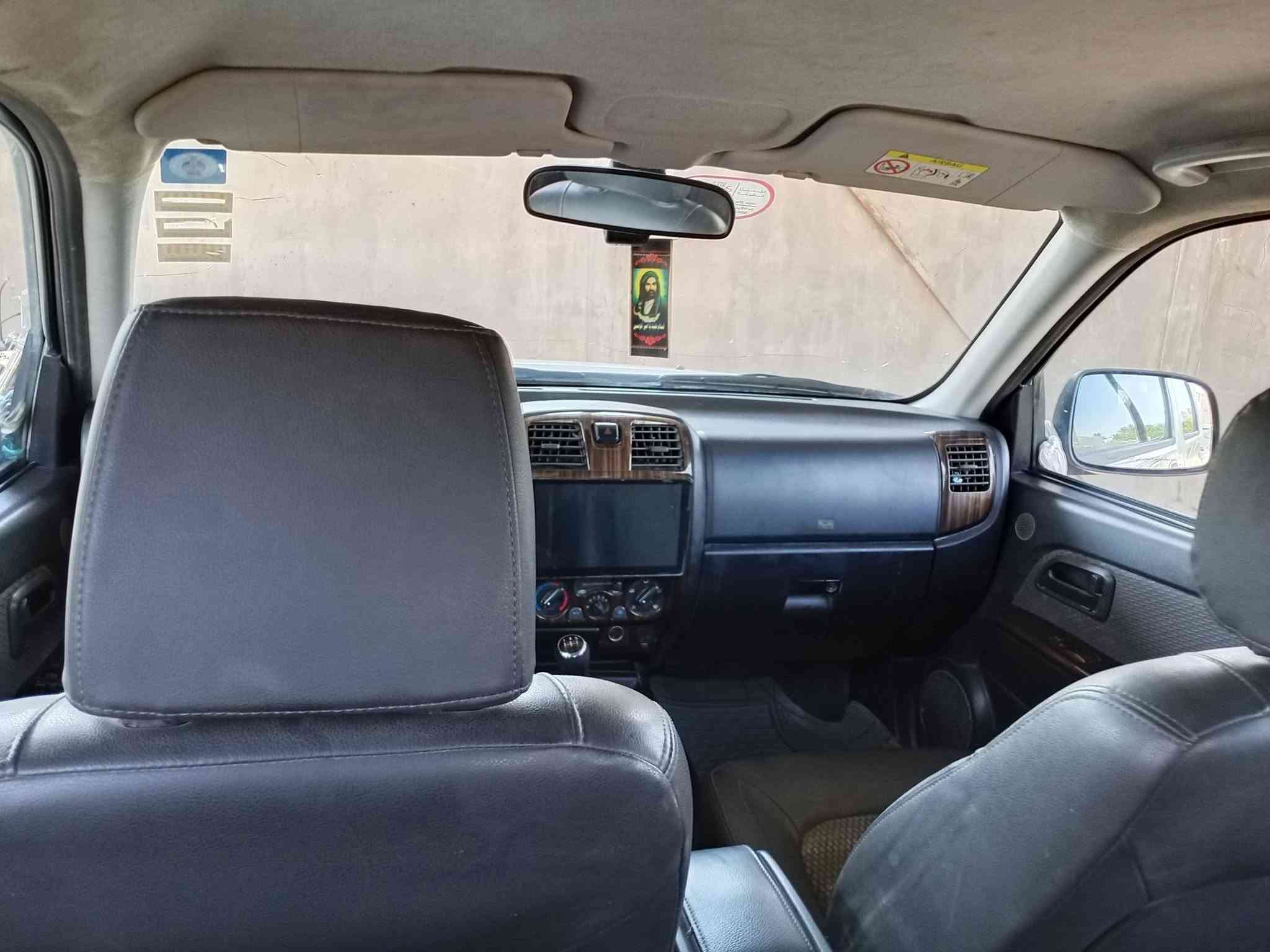 البيع گريت ويل موديل 2021 سياره جاهز مال جناي مكان ناصريه سعر 96وبيه مجال الستفسار ***********
