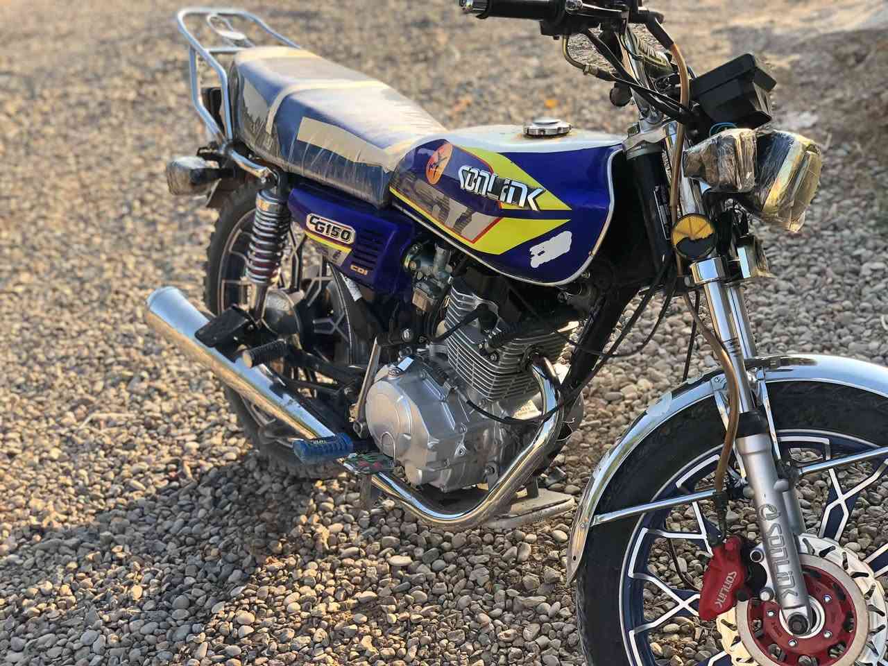 سيفان • ٢٠٢٤ • بلا نقص
