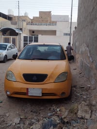 مديل ٢٠١٨ • مديل ٢٠١٦ • بلعماره