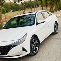 ٢٠٢٢ • مكينة ١٦٠٠ • رقم بابل