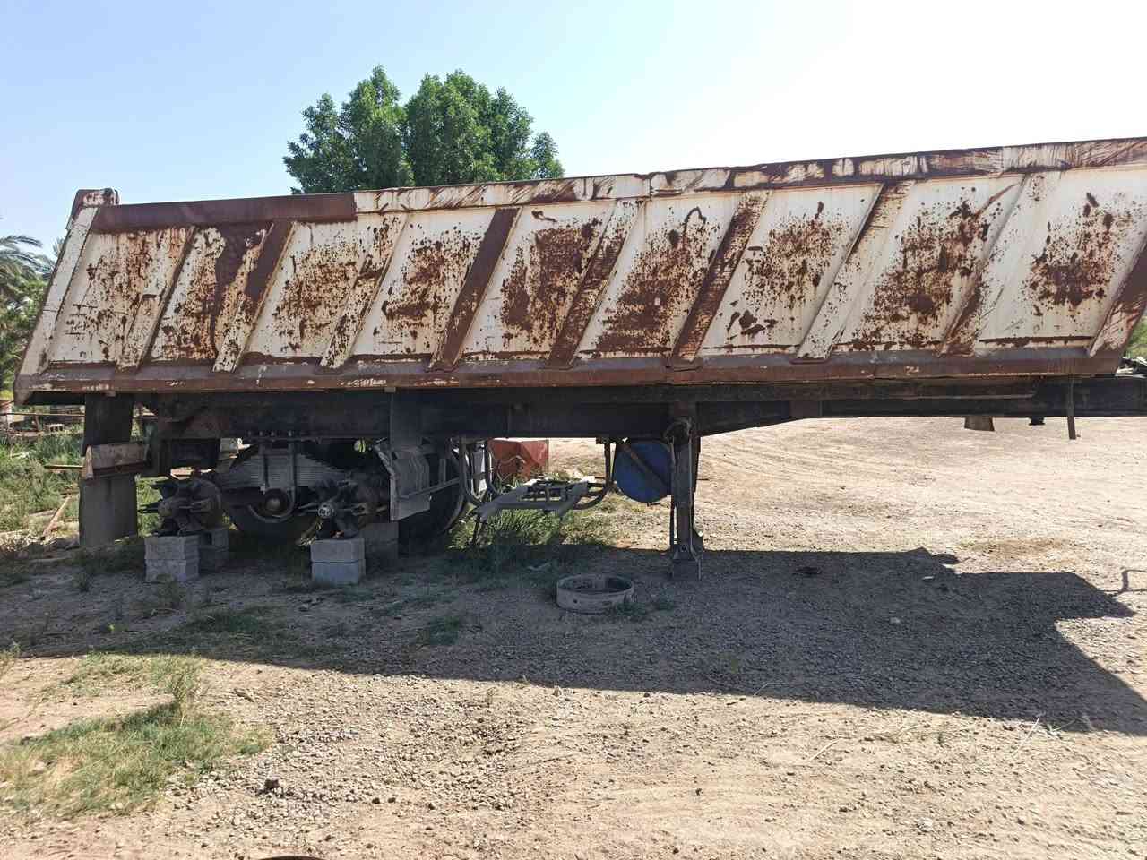 سلام عليكم عربانه جوليكه لبيع مكفوله سعرهه 60وبيهه مجال مكاني بغداد محموديه اتصال ***********
