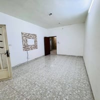 مشتمل • طابق ثاني • غرفتين