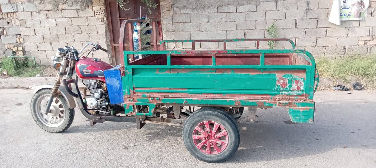 السلام عليكم. ستوته جمره قديمه اوراق موجوده. مو كلك ستوته خير من الله جاهزه. مكينه 19 نكرة سلف  جاي نشتغل بيها مستعجل على بيعها بسبب ضرف الله يكفيكم     سعرها مال بيع 800
مكاني بغداد المحموديه ***********
