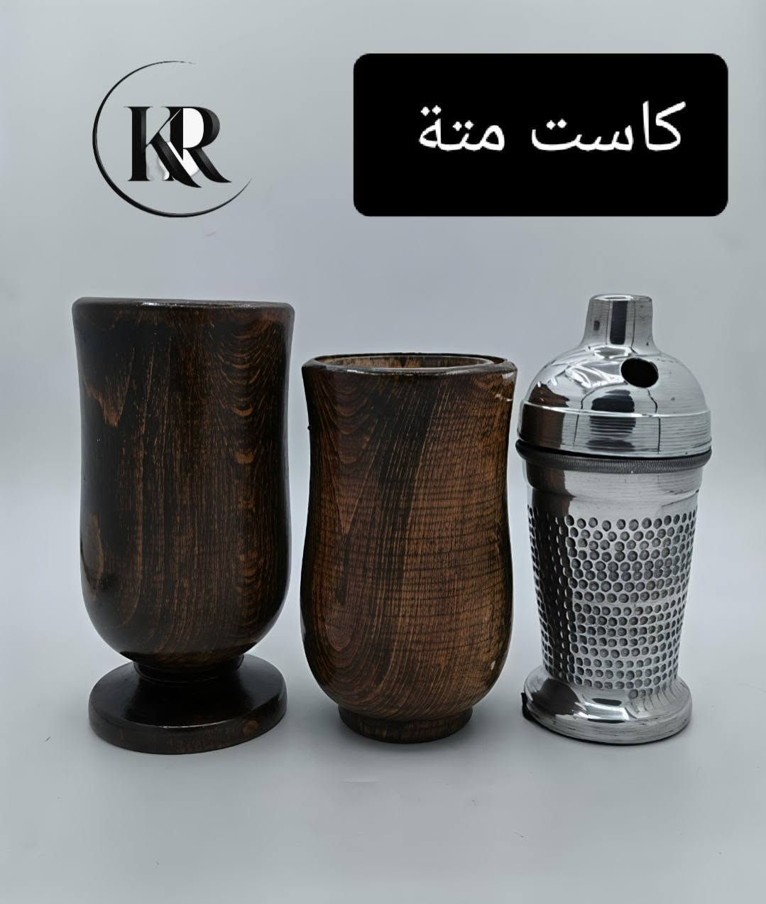 كاست متة 
التفاصيل على خاص 
جملة فقط
يوجد توصيل 
***********
https://t.me/Crores_Forsales
