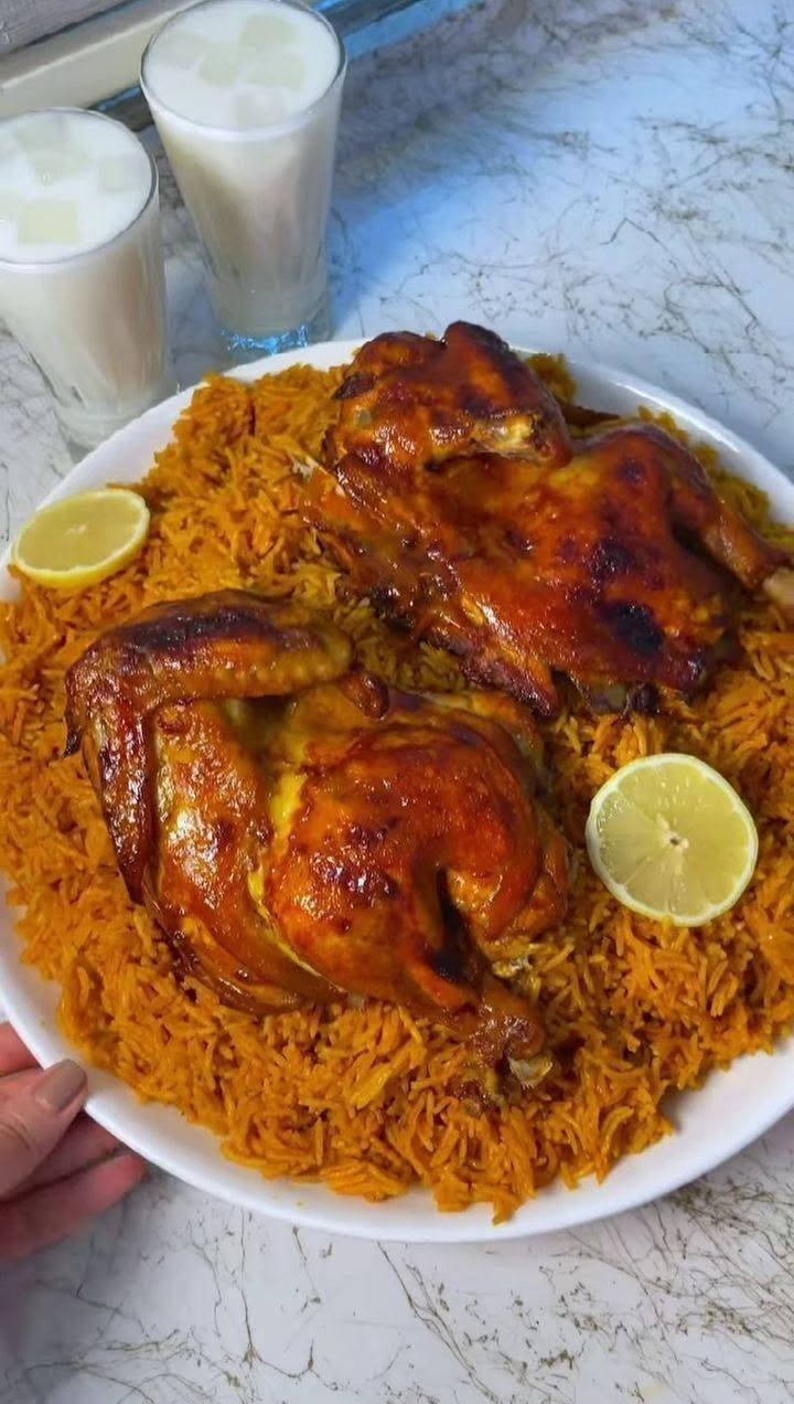 نار وبهار • تجهيزات • توصيل الشهداء والبياع