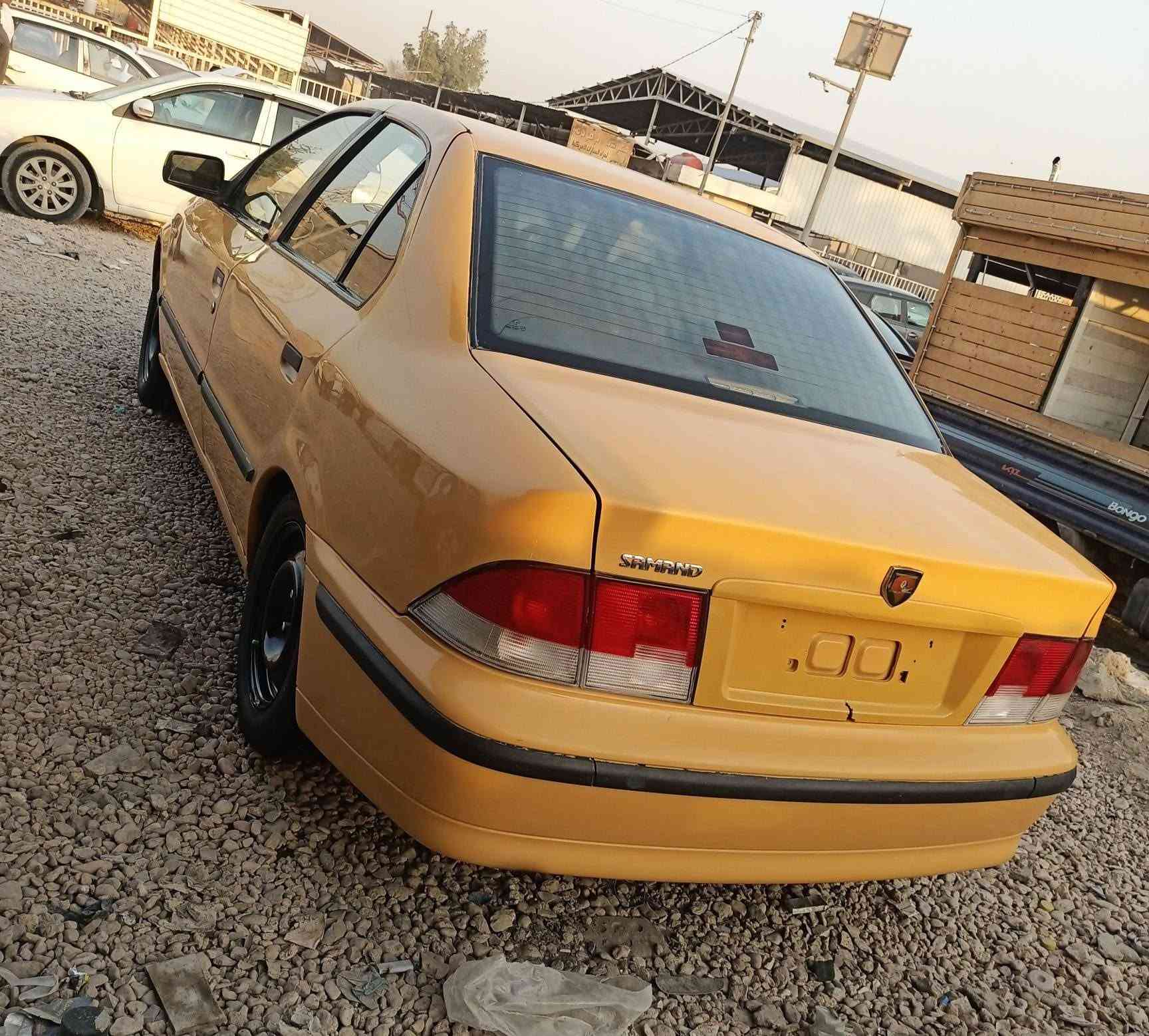 للبيع مديل 11
رقم بغداد سنويه ل 28 
مكينه كير تخم تاير جداد 
مكاني بابل السعر 28 وبيه مجال 

رقمي ***********
