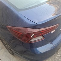 النترا ٢٠١٩ • رقم مثنى • مضروبة