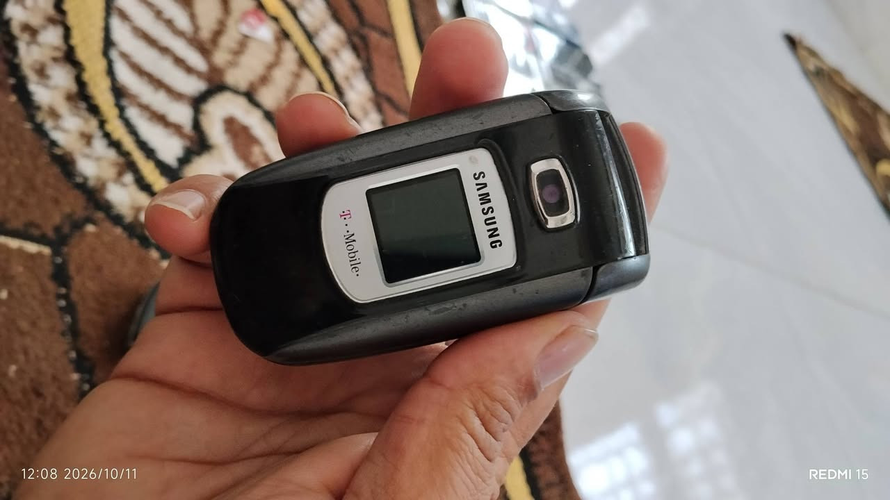 بيع جملة • فحص عادي • كربلا