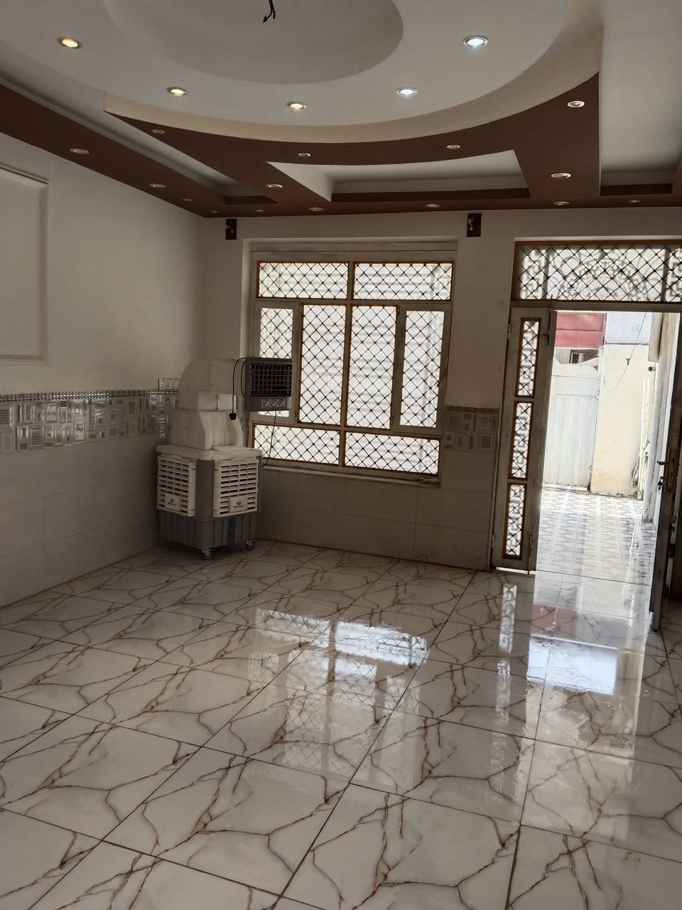 المهندسين • ١٥٩م • طابو باسمي