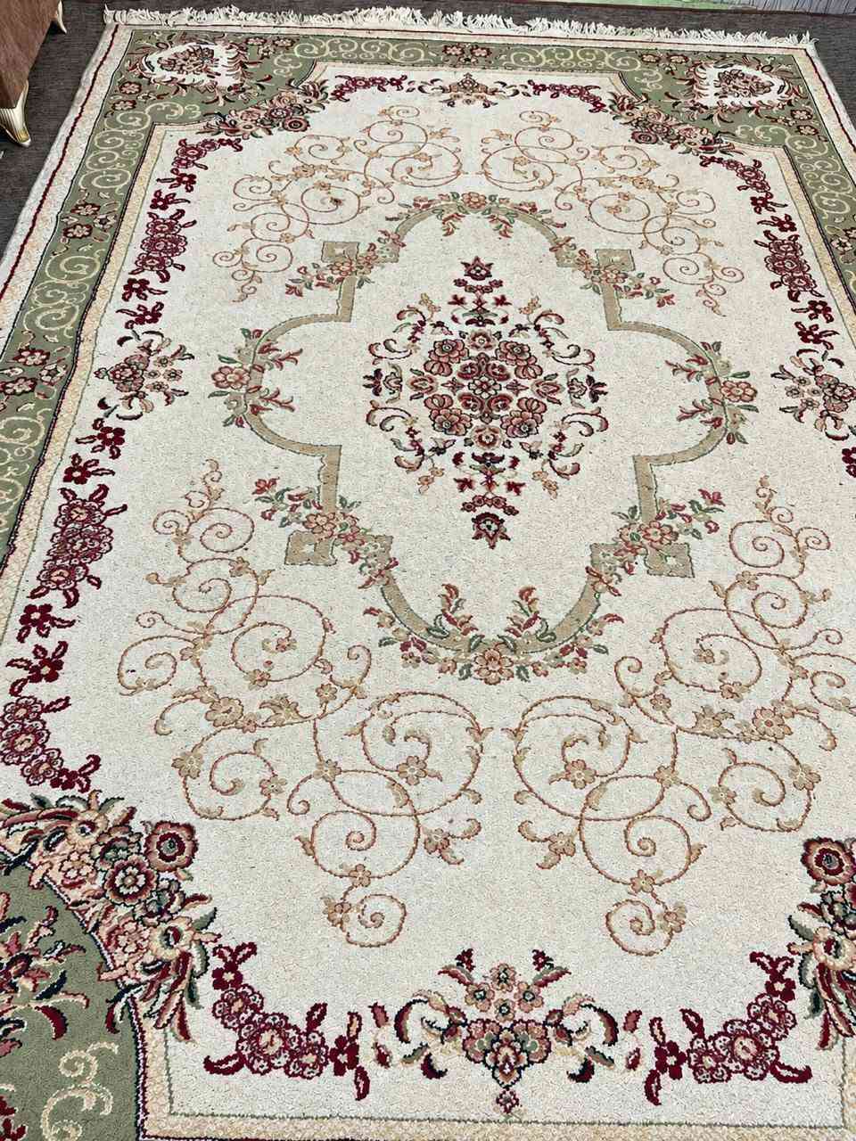 متاح وبسعر مناسب كربلاء حي العامل تقاطع شارع المركز للاتصال ***********

نص مكتوب في الصور:
- OPPO Reno5 F 19:03 2026.09.16
- OPPO Reno5 F 19:02 2026.09.16