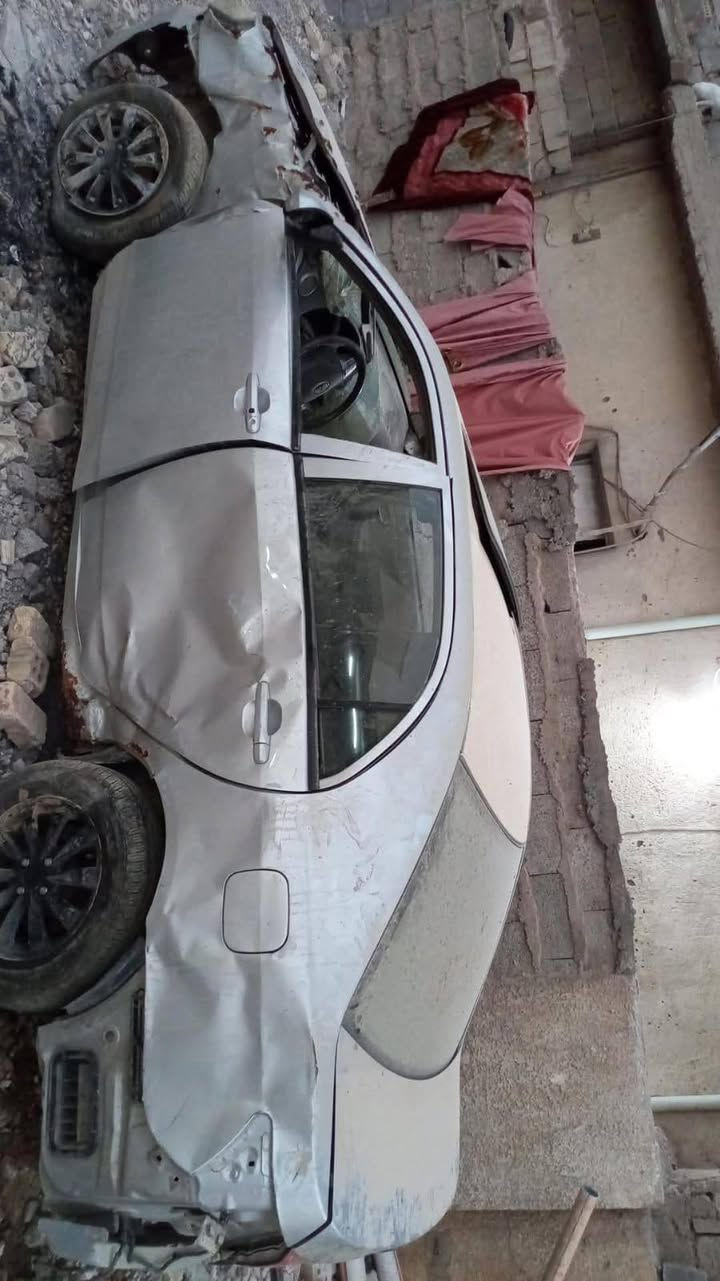 سياره بي واي دي مديل 13 للبيع مع رقم  الاستفسار على هذا رقم ***********
