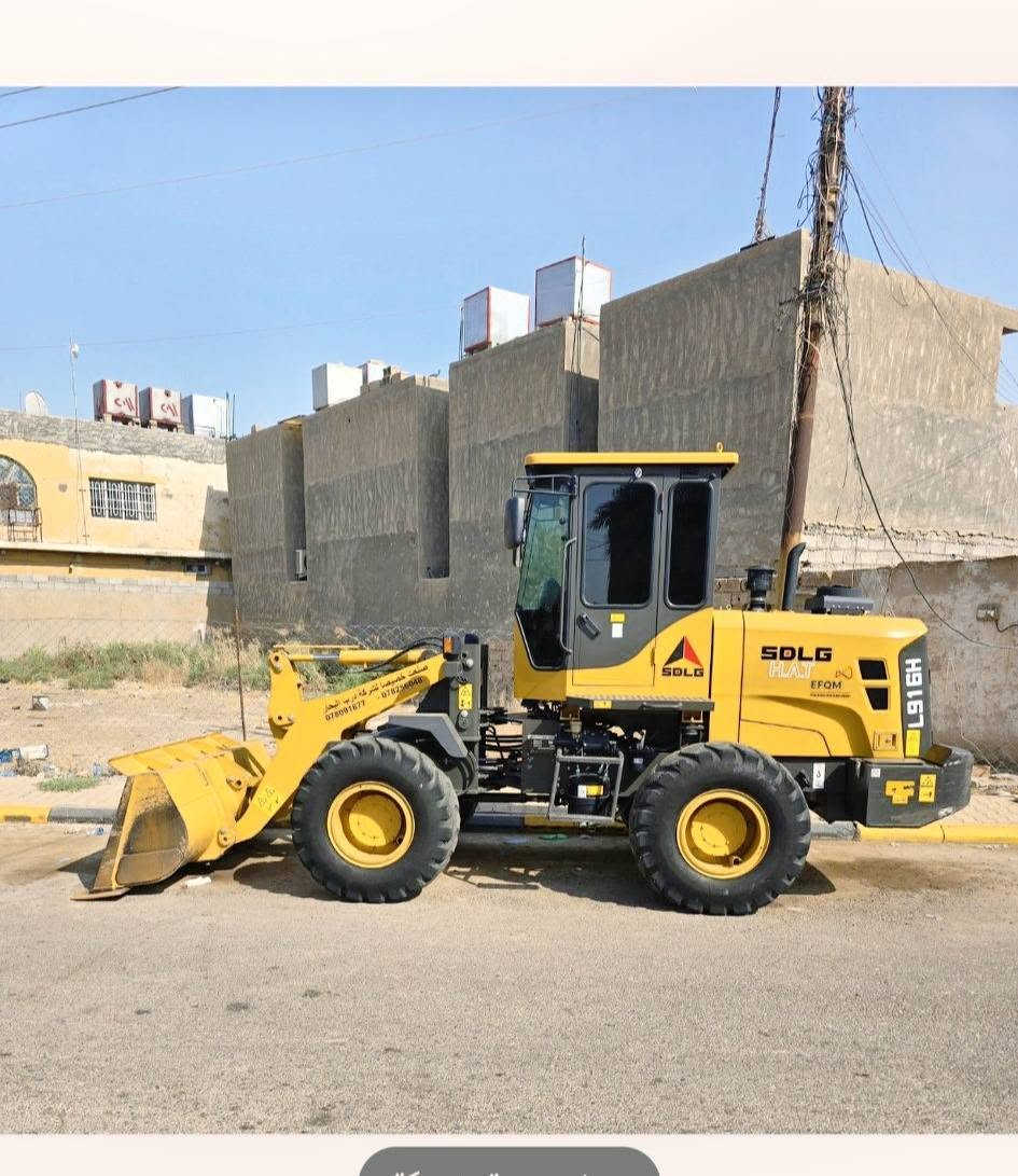 سلام عليكم شفل  مديل 2021 مكفول LG حجم 916 مكان صلاح الدين  للأستفسا اتصال***********
