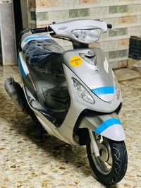 ماكس • جديده • كهربايات شغاله