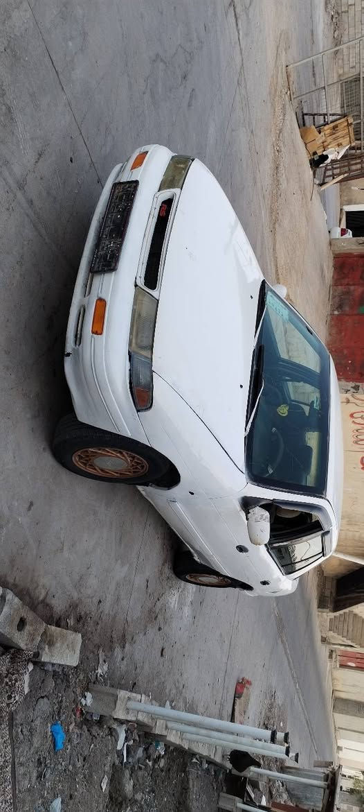 کیا  سیڤیا هەشتو بەخ  مۆدیل1994گێڕومەکینەیبەشەرت چرکەی تیانیە چوارتایەوویلی بیلادی لۆک لۆکی لەژێر  دعمولیدراوی هیچ نیە چوارجام کارەبای ناوی جوانە گاعی شەریکەی جوان ماوەتەوە سەنەوی تەحویل اسڵە  سعری13 مەعامەلە گۆڕینۆش دەکەم شوێن سەیدسادق ژم***********
