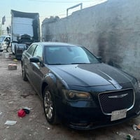 اوبامه • ٢٠١٥ • رقم ذي قار