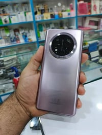 هونر X9c • مكفول • شارع جامع الامام الرضا