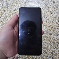 ايفون 11 برو ماكس • ٢٥٦ • الغزالية